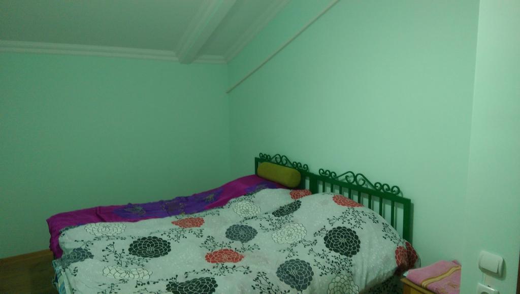 Apartments Komakhidze 68 Μπατούμι Εξωτερικό φωτογραφία